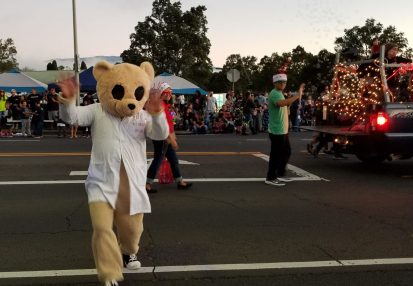 Waimea-Christmas-Parade-2018-scaled