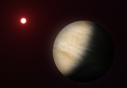 09-Kepler-1649b