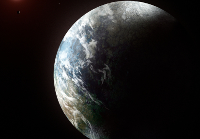 10-Kepler186f
