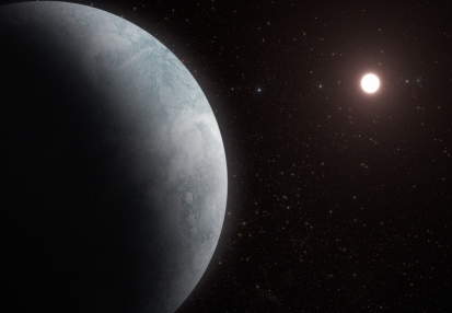 12-Kepler62f