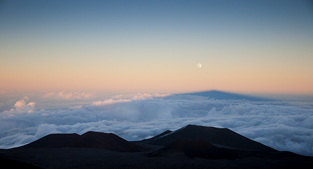Existing Maunakea telescopes announce return to work